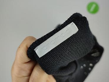 kik kurtka softshell: Sweter damski, rozmiar S — 4