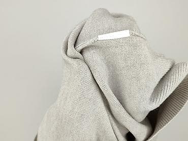 sweter welna: Sweter damski, rozmiar L — 5