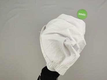 lidl legginsy ciążowe: Lindex, Legginsy rozmiar M — 6