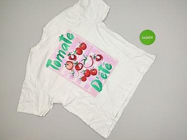 esmara t shirty: Primark, T-shirt damski, rozmiar L — 3