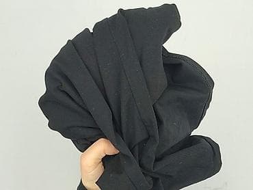 4f t shirty: 4F, T-shirt damski, rozmiar M — 7