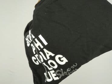 franz kafka t shirty: MEGI, Women's blouse, size M (EU 38) — 4