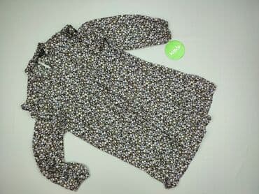 sukienka w kwiaty new yorker: New Look, Sukienka damska, rozmiar XL — 3