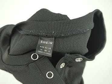 garnitury tanio: Shein, Body damskie, rozmiar M — 4