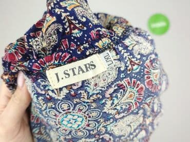 kombinezon oosc: J. Stars, Kombinezon damski, XL — 5