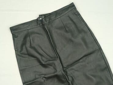 Noisy May, Women`s skirt, size S (EU 36)