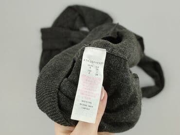 Ubrania damskie: Atmosphere, Sukienka damska, XS — 4