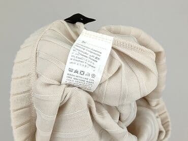 szorty damskie shein: Shein, Szorty damskie, rozmiar L — 6