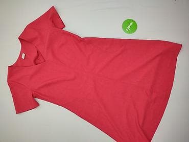 Women: Women`s dress, size L — 2
