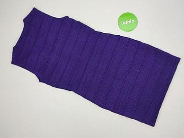 focus sukienki: Sukienka damska, rozmiar M — 4