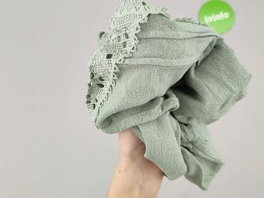 kurtka softshell lidl crivit: Top damski, M — 4