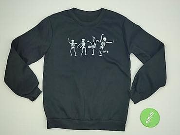 pauzza bluzki: Shein, Bluza damska
, rozmiar S — 2