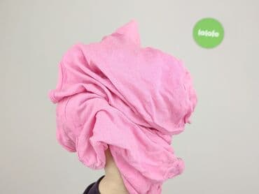 bluzka m: Janina, Bluzka damska, S — 5