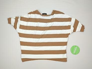 marks: Marks & Spencer, Bluzka damska, rozmiar L — 3