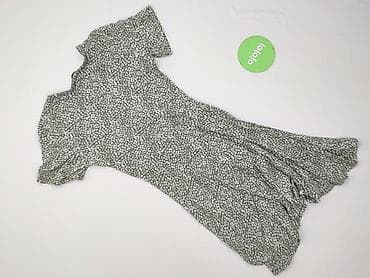 pull and bear marynarki: PULL&BEAR, Women`s dress, size S — 8