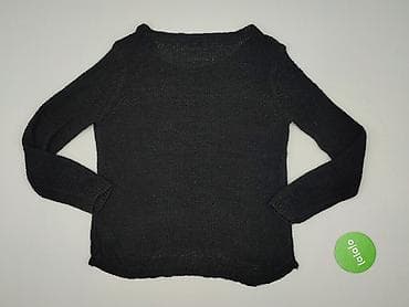 ever me sweter: H&M Divided, Sweter damski, rozmiar M — 5