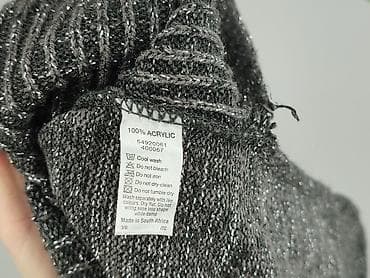 Oasis, Sweter damski, rozmiar L — 5