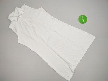 pull and bear golf damski: Sukienka damska, rozmiar M — 2