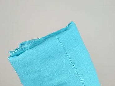 odder side sukienka niebieska: George, Sukienka damska, rozmiar L — 6