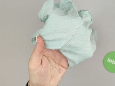 monnari bluzki koszulowe: Orsay, Bluzka damska, rozmiar L — 7