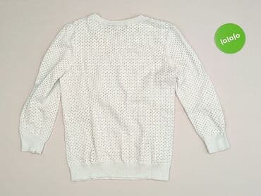 bluzki na ramiączkach sinsay: Sweter damski, rozmiar S — 3