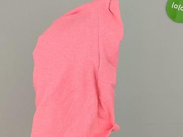 neon bikini: FB Sister, Top damski, rozmiar XS — 6
