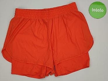 mens shorts: Szorty damskie, rozmiar M — 2