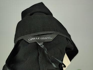 primark 2xl: Spodnie materiałowe damskie, rozmiar 2XL — 5