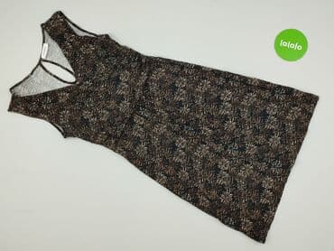 reserved sukienki w kwiatki: Orsay, Women`s dress, S at lalafo.pl — 2 reserved sukienki w kwiatki: Orsay, Women`s dress, S — 2