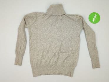 sweter hello kitty h: Women`s sweater, size L (EU 40) — 2