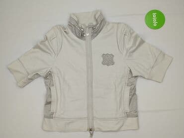 new yorker kurtki zimowe: Airfield, Women`s sweatshirt, M — 2