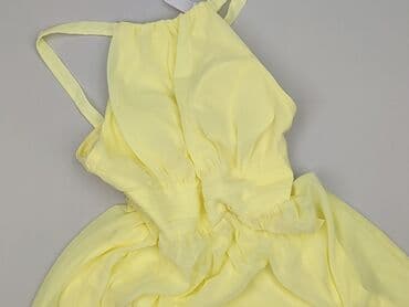 sukienki maxi shein: Shein, Sukienka damska, rozmiar M — 1