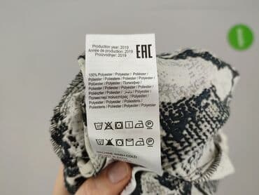 pinokio ubrania: Pigalle, Tunika damska, rozmiar M — 5