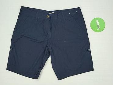 cherokee jeans: Cherokee, Szorty damskie, rozmiar L — 2