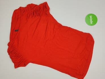 amisu marynarka: Amisu, Bluzka damska, M — 3