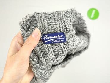 paramour sweter: Women`s sweater, size S (EU 36) — 4
