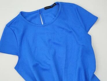 Atmosphere, Sukienka damska, rozmiar S