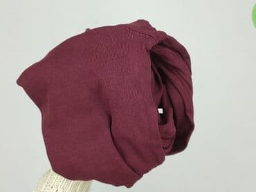 limonkowy sweter reserved: Reserved YFL, Bluzka damska, M — 6