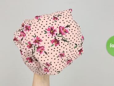 Kobiety: Stradivarius, Bluzka damska, S — 8