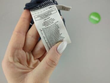 koszulki piłkarskie retro allegro: Adidas, Tunika damska, L — 5