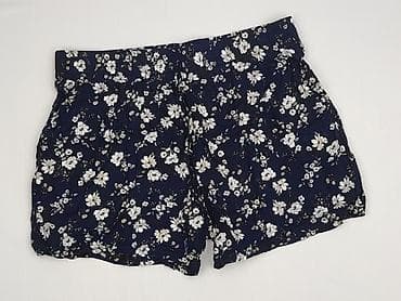 Shorts for women, size XL