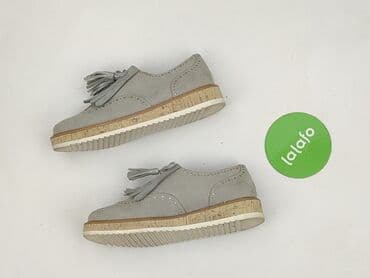 esprit buty deichmann: Półbuty damskie, rozmiar 37 — 3