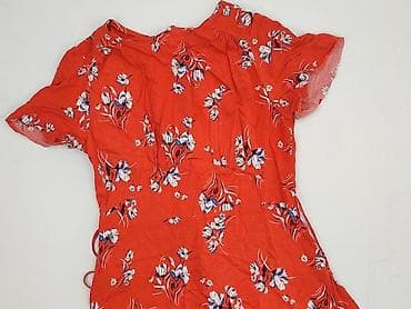 Primark, Sukienka damska, rozmiar M