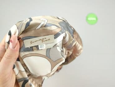 miu miu t shirty: Bluzka damska, rozmiar L — 4