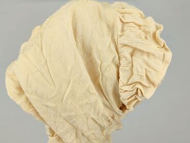 apricot bluzki: Bluzka damska, rozmiar S — 7