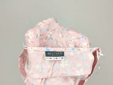 modne sukienki na wesele rozmiar 48: Beloved, Sukienka damska, rozmiar 2XL — 4