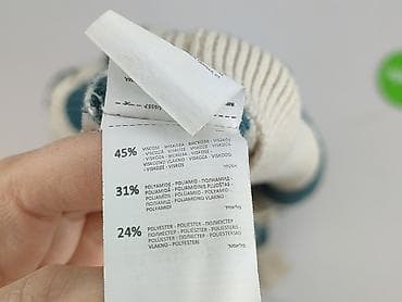 stradivarius bonarka: Sinsay, Sweter damski, rozmiar 2XS — 5