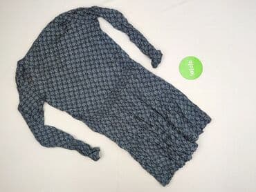 jeansy promod: Promod, Sukienka damska, rozmiar S — 3