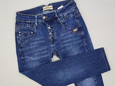 only play jeans: Jeansy damskie, rozmiar XS — 1