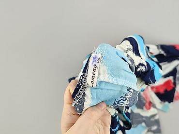 opium pants: Sukienka damska, rozmiar L — 5